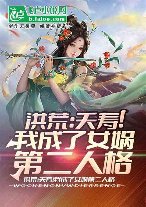 探索知识的汽车自动启停应该怎么关闭?蜗牛