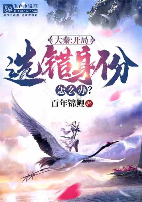 竞技宝one