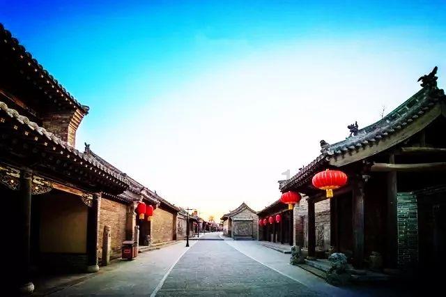 一站式问题多多王?有问必答平台,让问题迎刃而解